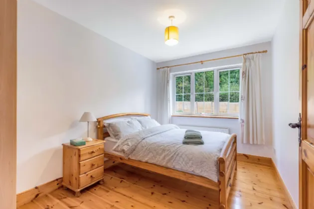 Photo of 13 Drumglen Drive, Swellan Lower, Cavan, H12AK09