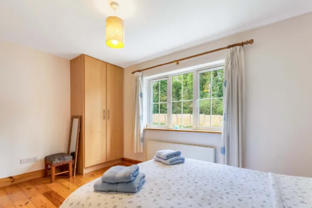 Photo of 13 Drumglen Drive, Swellan Lower, Cavan, H12AK09