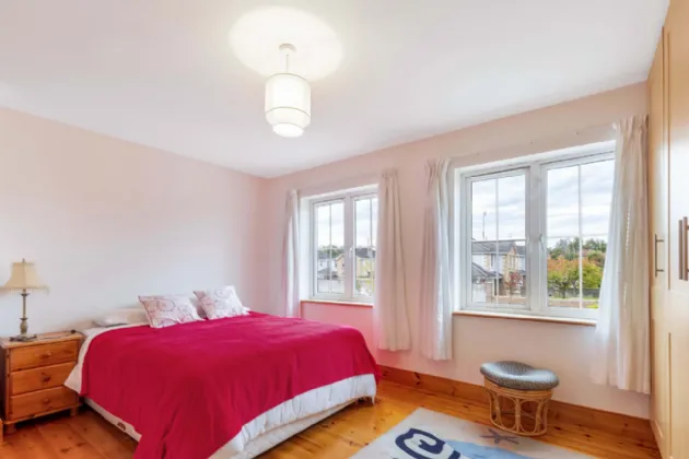 Photo of 13 Drumglen Drive, Swellan Lower, Cavan, H12AK09