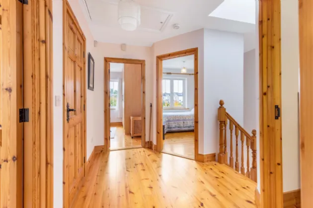 Photo of 13 Drumglen Drive, Swellan Lower, Cavan, H12AK09