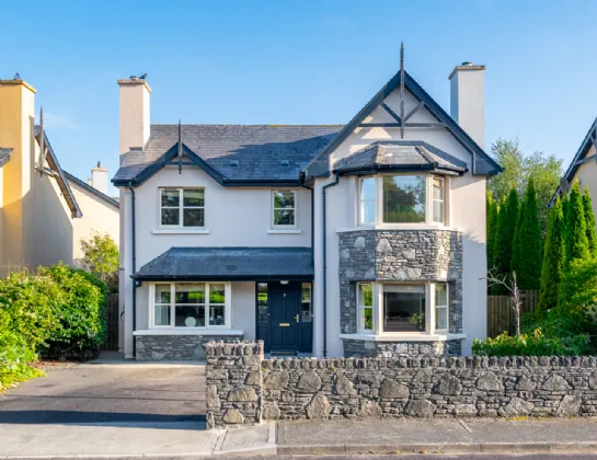 Photo of 5 Ard Mullen, Gortamullen, Kenmare, Co Kerry, V93XY52