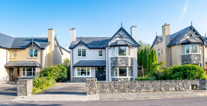 Photo of 5 Ard Mullen, Gortamullen, Kenmare, Co Kerry, V93XY52