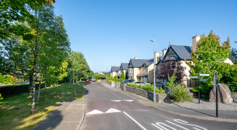 Photo of 5 Ard Mullen, Gortamullen, Kenmare, Co Kerry, V93XY52