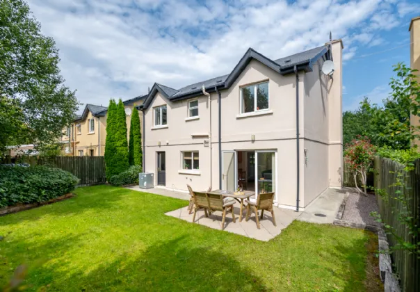 Photo of 5 Ard Mullen, Gortamullen, Kenmare, Co Kerry, V93XY52