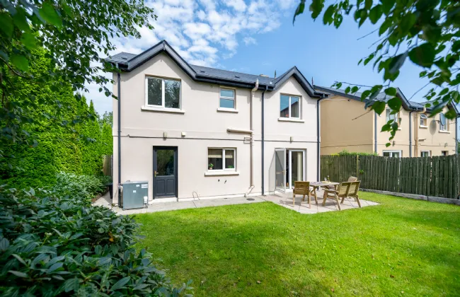 Photo of 5 Ard Mullen, Gortamullen, Kenmare, Co Kerry, V93XY52