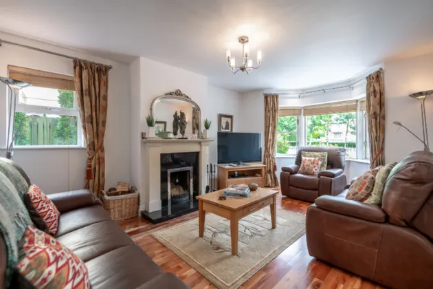 Photo of 5 Ard Mullen, Gortamullen, Kenmare, Co Kerry, V93XY52