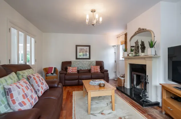 Photo of 5 Ard Mullen, Gortamullen, Kenmare, Co Kerry, V93XY52