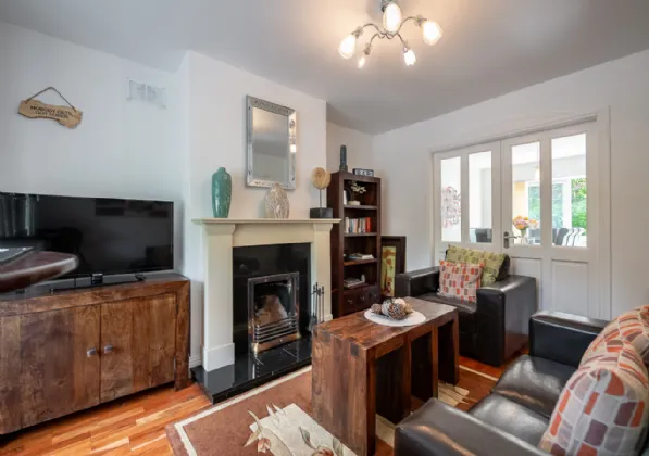 Photo of 5 Ard Mullen, Gortamullen, Kenmare, Co Kerry, V93XY52