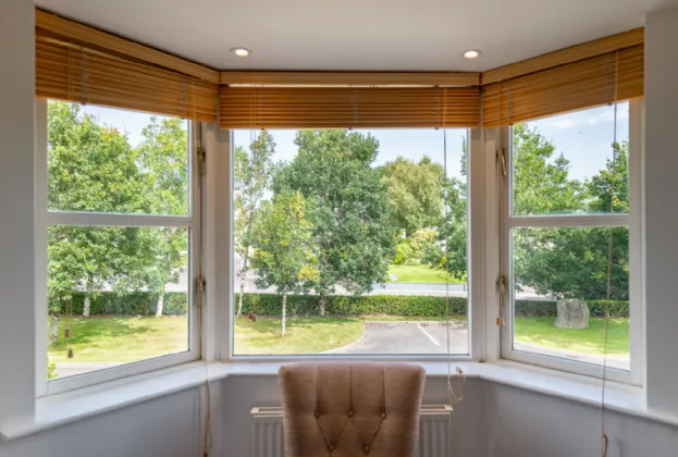 Photo of 5 Ard Mullen, Gortamullen, Kenmare, Co Kerry, V93XY52