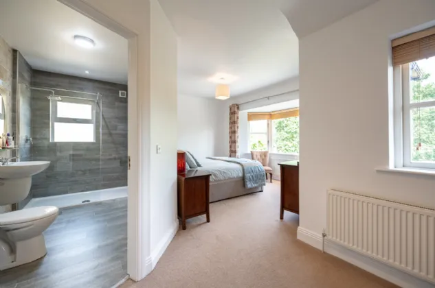 Photo of 5 Ard Mullen, Gortamullen, Kenmare, Co Kerry, V93XY52