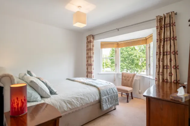 Photo of 5 Ard Mullen, Gortamullen, Kenmare, Co Kerry, V93XY52