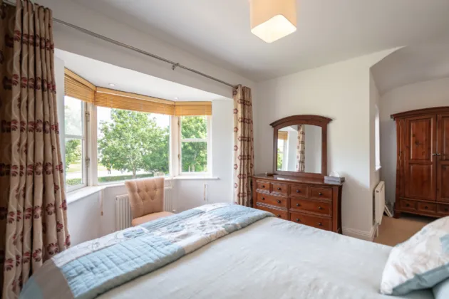 Photo of 5 Ard Mullen, Gortamullen, Kenmare, Co Kerry, V93XY52