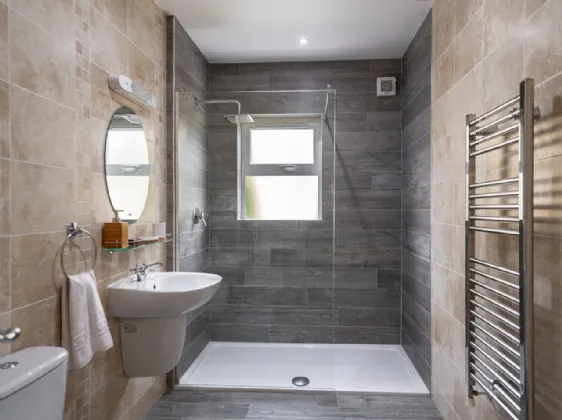 Photo of 5 Ard Mullen, Gortamullen, Kenmare, Co Kerry, V93XY52