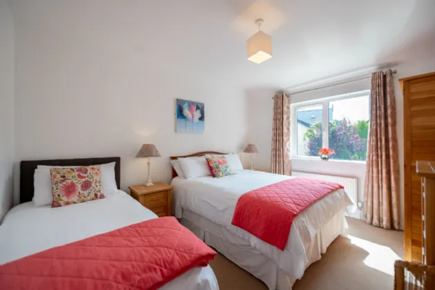 Photo of 5 Ard Mullen, Gortamullen, Kenmare, Co Kerry, V93XY52