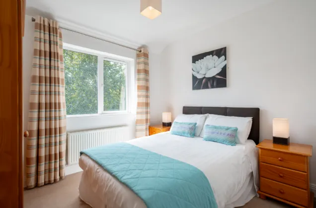 Photo of 5 Ard Mullen, Gortamullen, Kenmare, Co Kerry, V93XY52