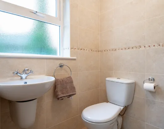 Photo of 5 Ard Mullen, Gortamullen, Kenmare, Co Kerry, V93XY52