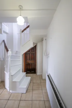 Photo of 13 Sundays Well Road, Sundays Well, Cork, T23 FHW1