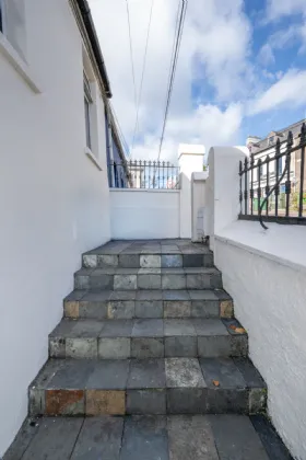 Photo of 13 Sundays Well Road, Sundays Well, Cork, T23 FHW1