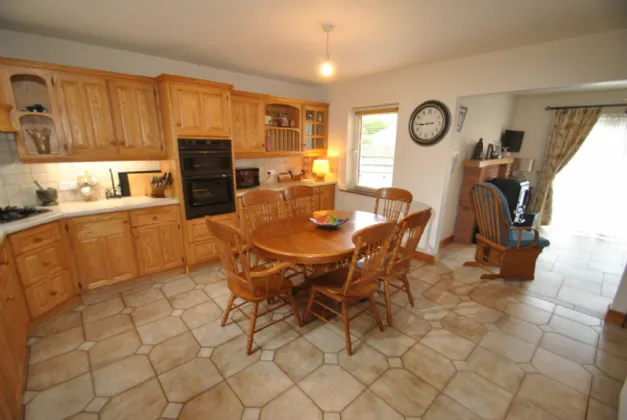 Photo of Coolarra, Parkmore, Roscrea, Co Tipperary, E53 KD93
