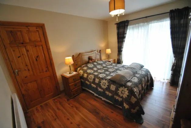 Photo of Coolarra, Parkmore, Roscrea, Co Tipperary, E53 KD93