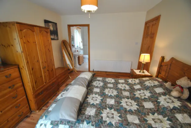 Photo of Coolarra, Parkmore, Roscrea, Co Tipperary, E53 KD93