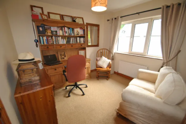 Photo of Coolarra, Parkmore, Roscrea, Co Tipperary, E53 KD93