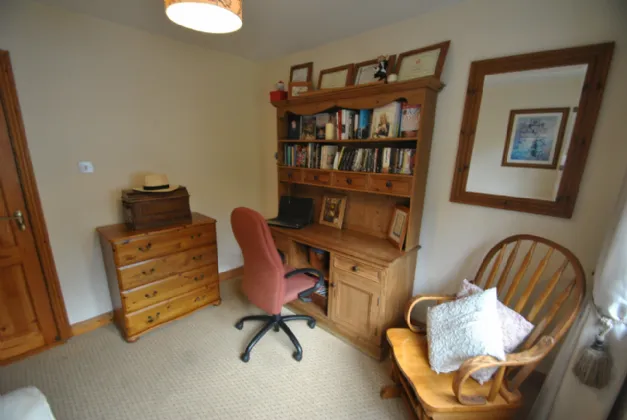 Photo of Coolarra, Parkmore, Roscrea, Co Tipperary, E53 KD93