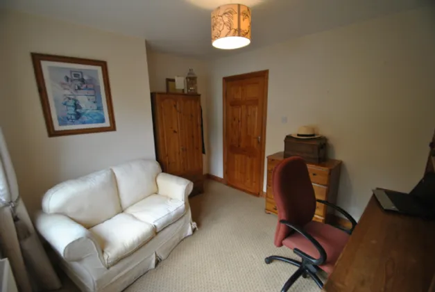 Photo of Coolarra, Parkmore, Roscrea, Co Tipperary, E53 KD93