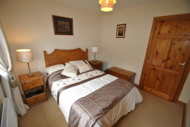 Photo of Coolarra, Parkmore, Roscrea, Co Tipperary, E53 KD93