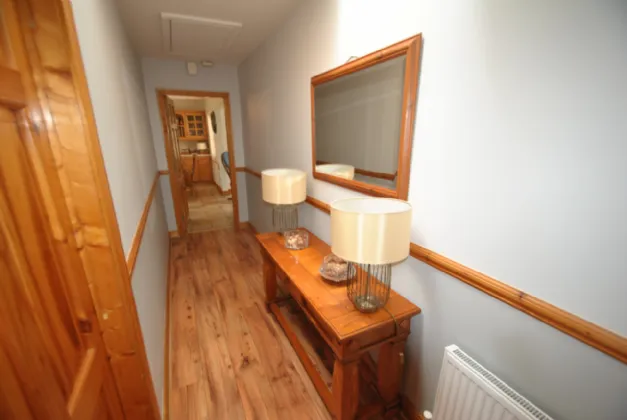 Photo of Coolarra, Parkmore, Roscrea, Co Tipperary, E53 KD93