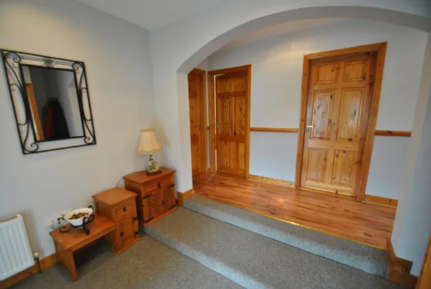 Photo of Coolarra, Parkmore, Roscrea, Co Tipperary, E53 KD93