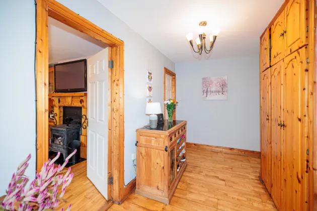 Photo of The Willows, Vicars Lane, Ballyhale, Co Kilkenny, R95 HK82