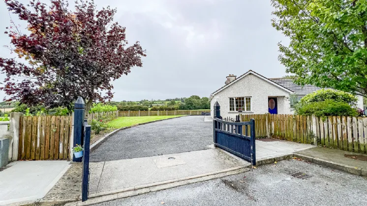 Photo of The Willows, Vicars Lane, Ballyhale, Co Kilkenny, R95 HK82