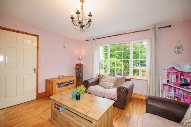 Photo of The Willows, Vicars Lane, Ballyhale, Co Kilkenny, R95 HK82