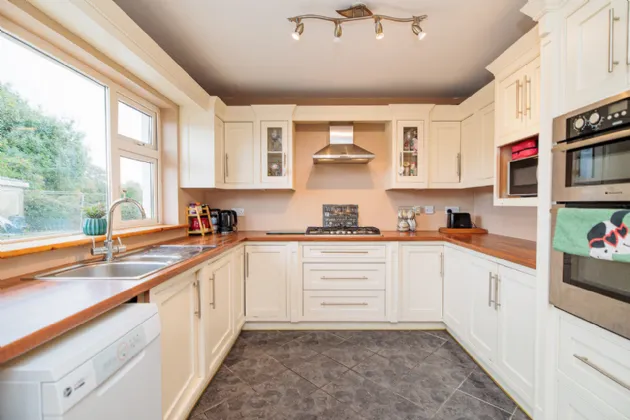 Photo of The Willows, Vicars Lane, Ballyhale, Co Kilkenny, R95 HK82