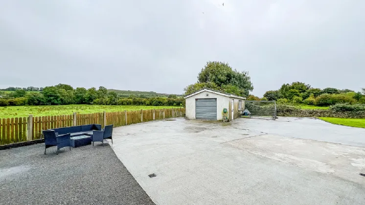 Photo of The Willows, Vicars Lane, Ballyhale, Co Kilkenny, R95 HK82