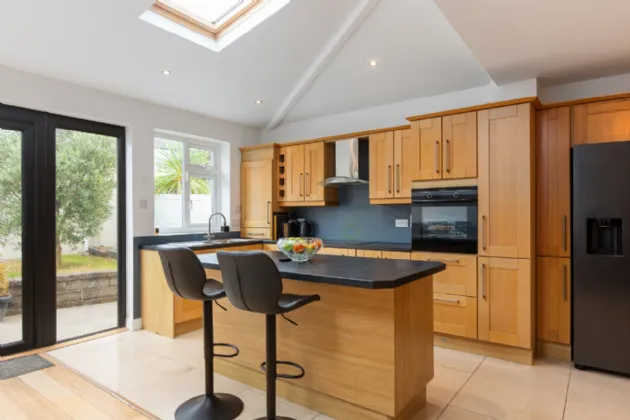 Photo of 88 Broadford Avenue, Ballinteer, Dublin 16, D16 A094