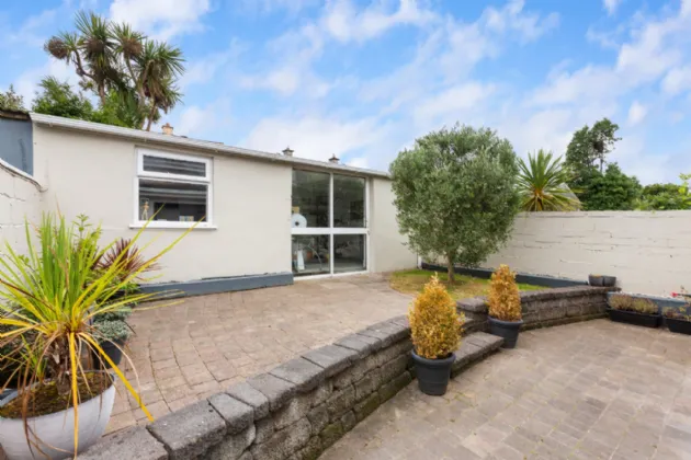 Photo of 88 Broadford Avenue, Ballinteer, Dublin 16, D16 A094