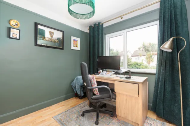 Photo of 88 Broadford Avenue, Ballinteer, Dublin 16, D16 A094