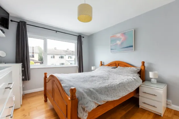 Photo of 88 Broadford Avenue, Ballinteer, Dublin 16, D16 A094