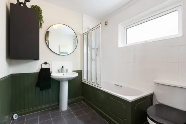 Photo of 88 Broadford Avenue, Ballinteer, Dublin 16, D16 A094