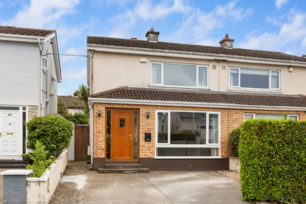 Photo of 88 Broadford Avenue, Ballinteer, Dublin 16, D16 A094