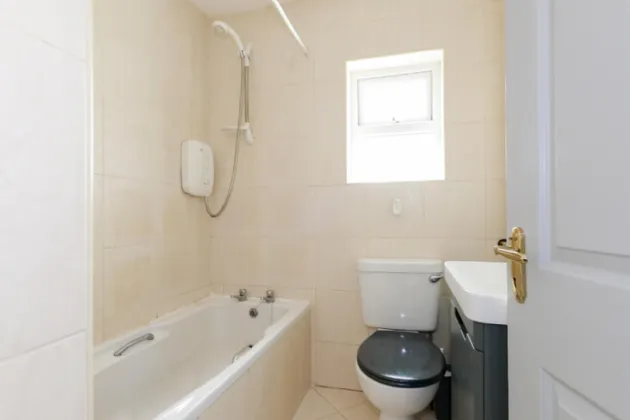 Photo of 174 Cartur Mor, Clybaun Road, Knocknacarra, Galway, H91 AN8W