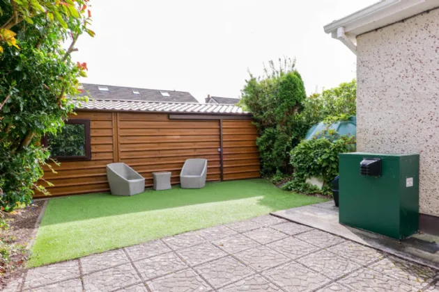 Photo of 174 Cartur Mor, Clybaun Road, Knocknacarra, Galway, H91 AN8W