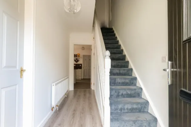 Photo of 174 Cartur Mor, Clybaun Road, Knocknacarra, Galway, H91 AN8W