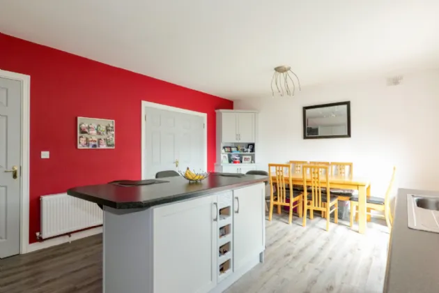 Photo of 174 Cartur Mor, Clybaun Road, Knocknacarra, Galway, H91 AN8W