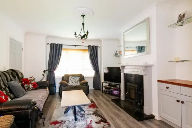 Photo of 174 Cartur Mor, Clybaun Road, Knocknacarra, Galway, H91 AN8W