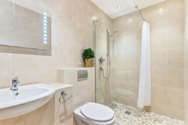 Photo of Heron Lodge, Petty Lane, Sandymount, Dublin 4, D04 T2R6