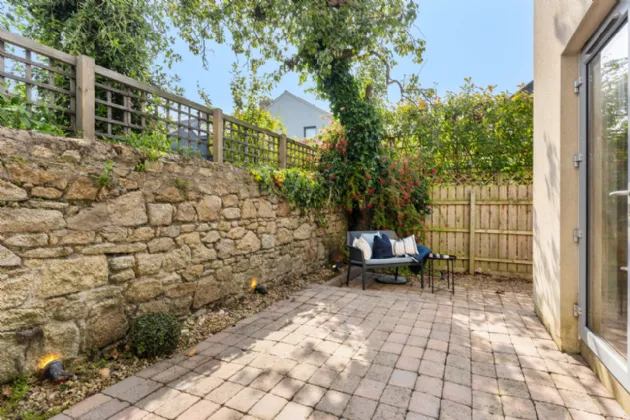 Photo of Heron Lodge, Petty Lane, Sandymount, Dublin 4, D04 T2R6