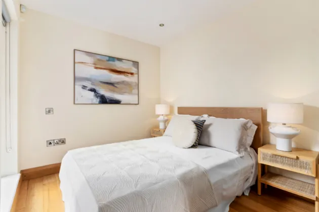 Photo of Heron Lodge, Petty Lane, Sandymount, Dublin 4, D04 T2R6